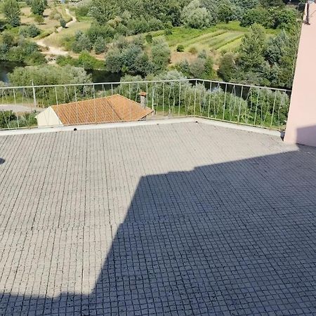 הוילה פנקובה Casinha Da Ladeira 3360 מראה חיצוני תמונה