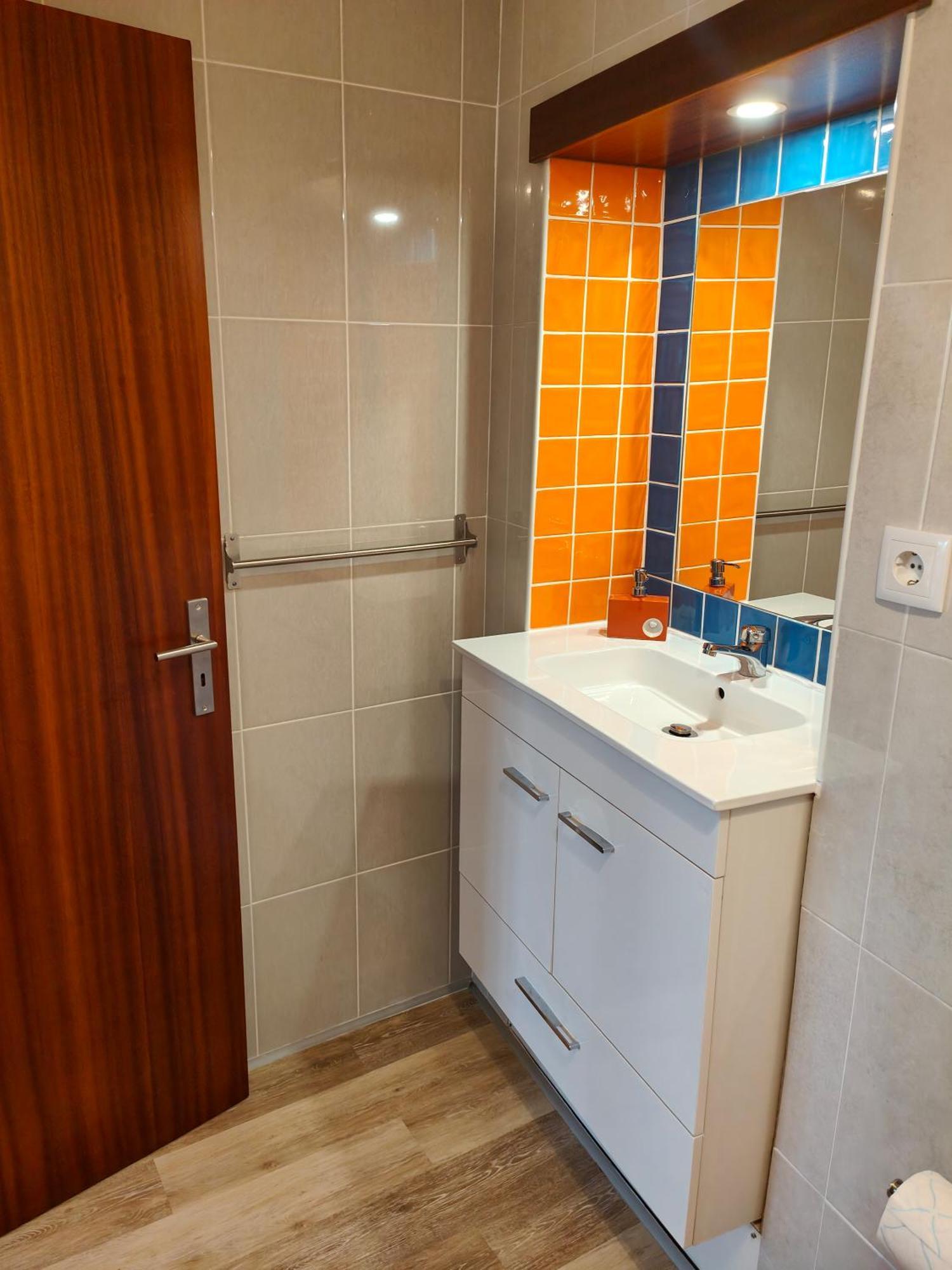 הוילה פנקובה Casinha Da Ladeira 3360 מראה חיצוני תמונה