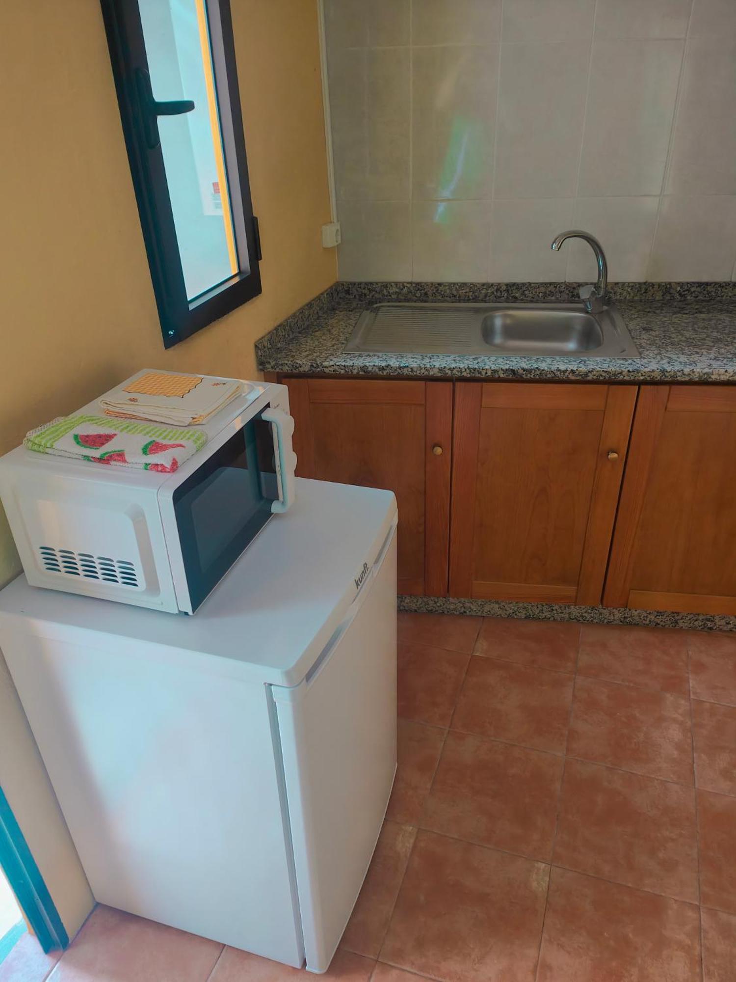 הוילה פנקובה Casinha Da Ladeira 3360 מראה חיצוני תמונה