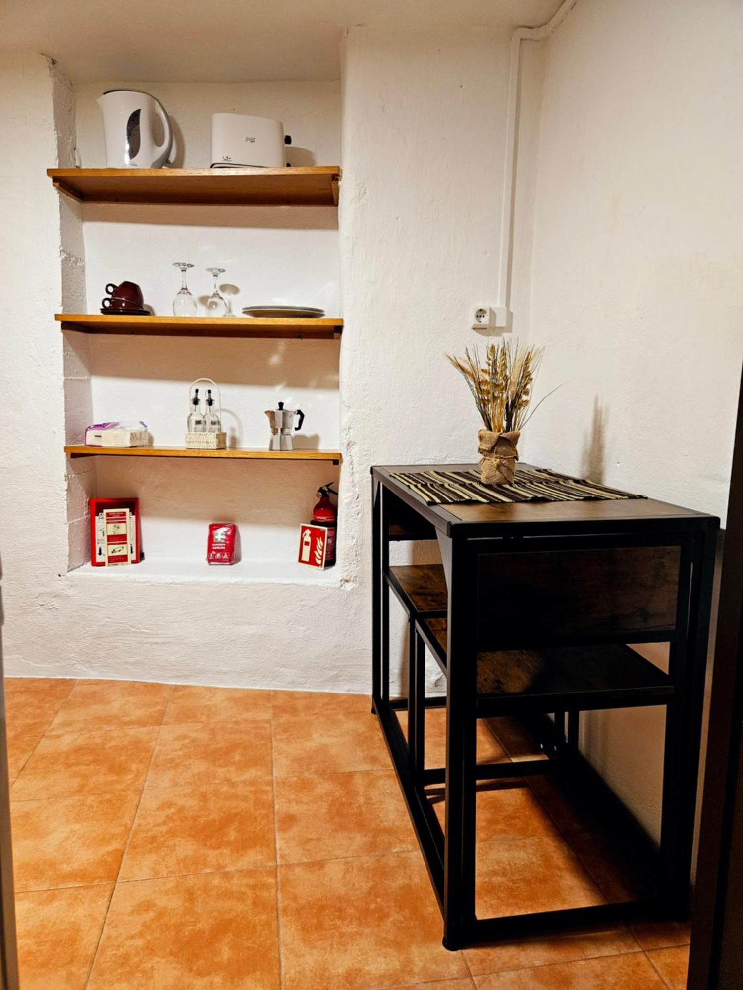 הוילה פנקובה Casinha Da Ladeira 3360 מראה חיצוני תמונה