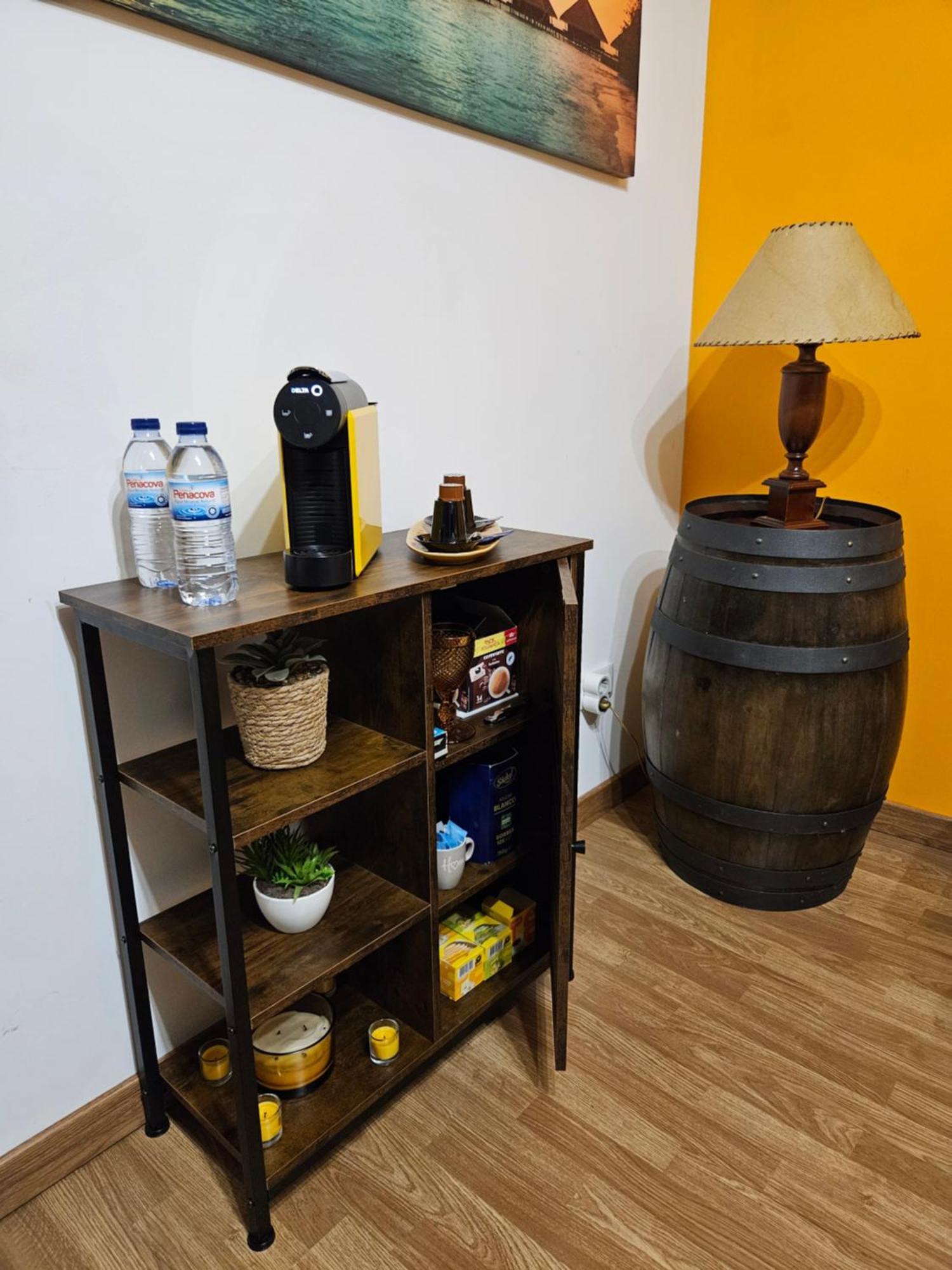 הוילה פנקובה Casinha Da Ladeira 3360 מראה חיצוני תמונה